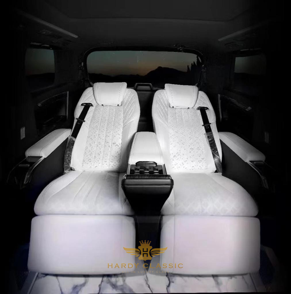 Jok-Mewah-Putih-VIP